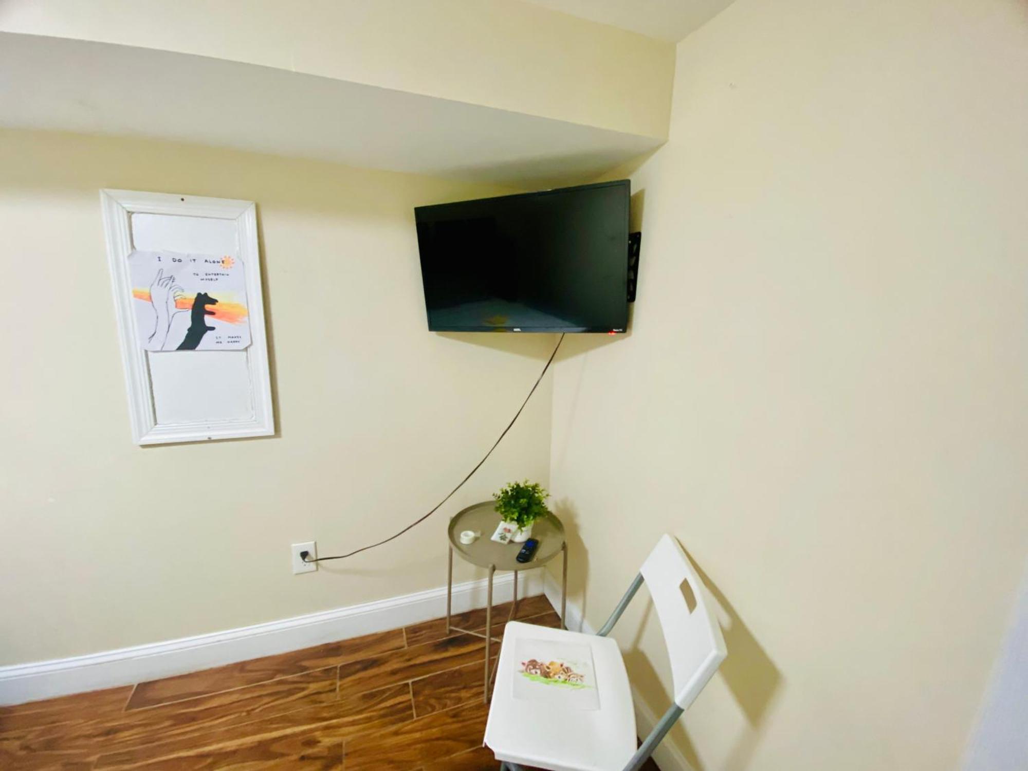 Newly Renovated Guest Rooms Near Transportation Philadelphia Ruang foto