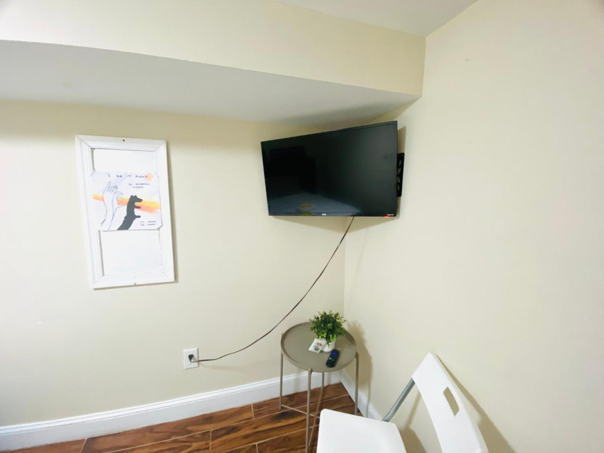 Newly Renovated Guest Rooms Near Transportation Philadelphia Ruang foto